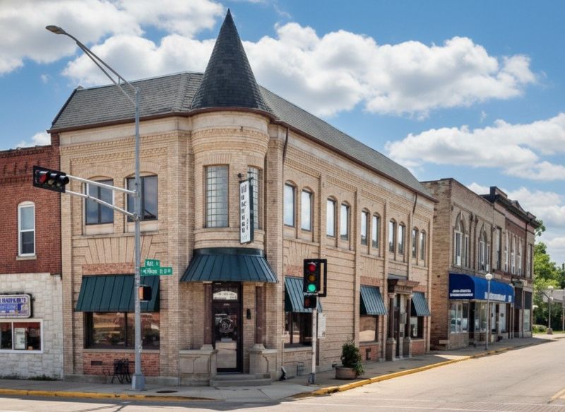 Best Bathroom Remodeling pros in Torrance, CA