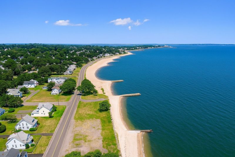 Best Bathroom Remodeling pros in Gardena, CA