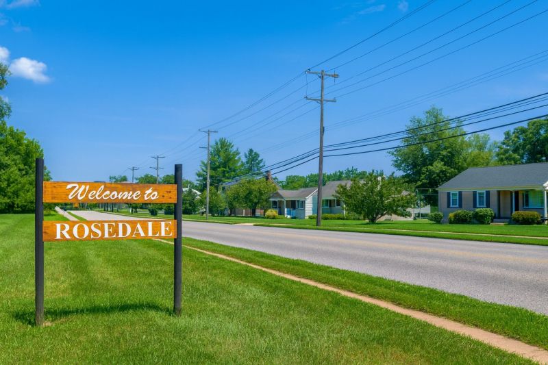 Best Bathroom Remodeling pros in Long Beach, CA