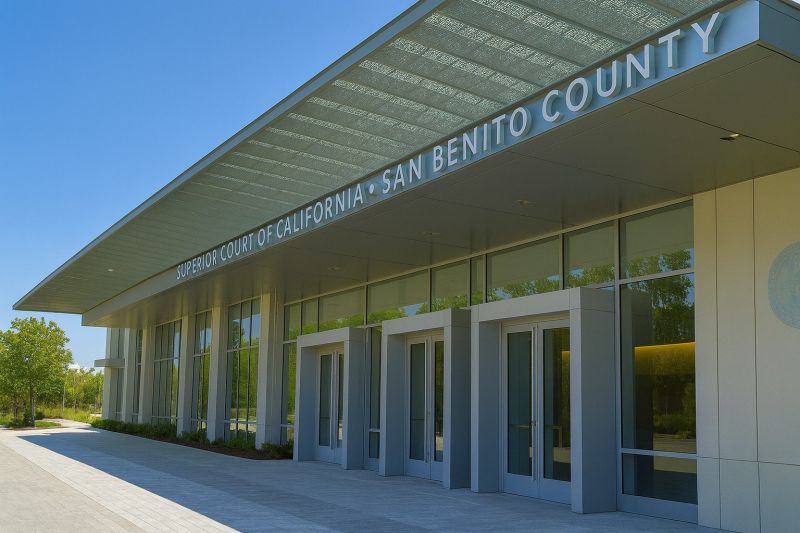 Best Bathroom Remodeling pros in Yorba Linda, CA