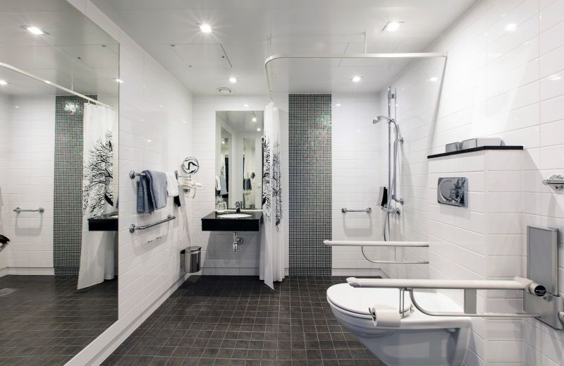 Top Bathroom Remodeling Companies in Los Angeles, CA